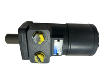 Force America 1011016 Hyd Motor 22.6Cu