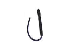 102: Thexton Ethylene Glycol Anti-Freeze Tester w/Safety Shield