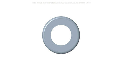 Versatile/Ford/New Holland 102043 Grommet