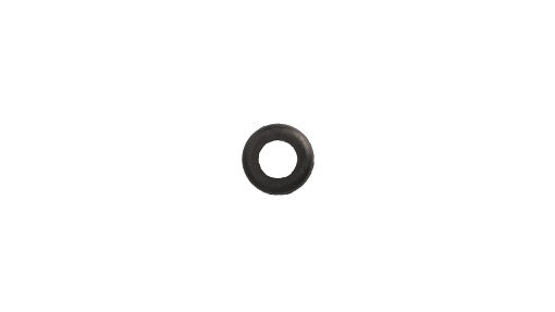 Versatile/Ford/New Holland 102043 Grommet
