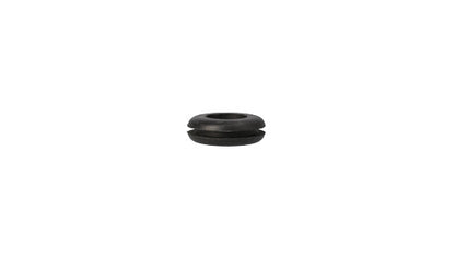 Versatile/Ford/New Holland 102043 Grommet