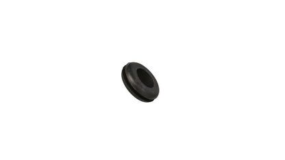 Versatile/Ford/New Holland 102043 Grommet