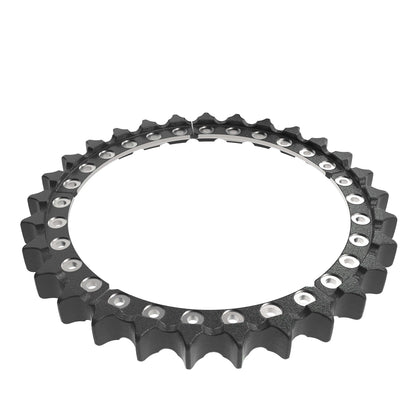 John Deere 1036618: Drive Sprocket