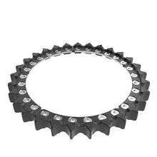 Load image into Gallery viewer, John Deere 1036618: Drive Sprocket

