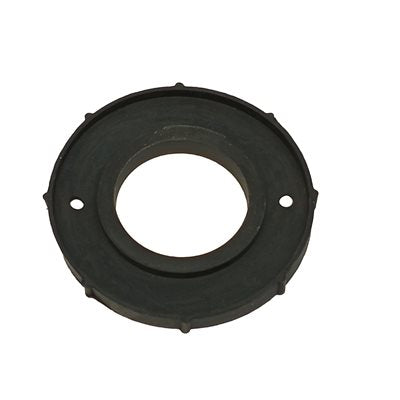 SurePoint Ag 105-100G-H: 1" Epdm Manifold Gasket