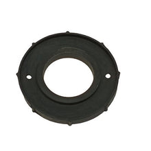 SurePoint Ag 105-100G-H: 1" Epdm Manifold Gasket