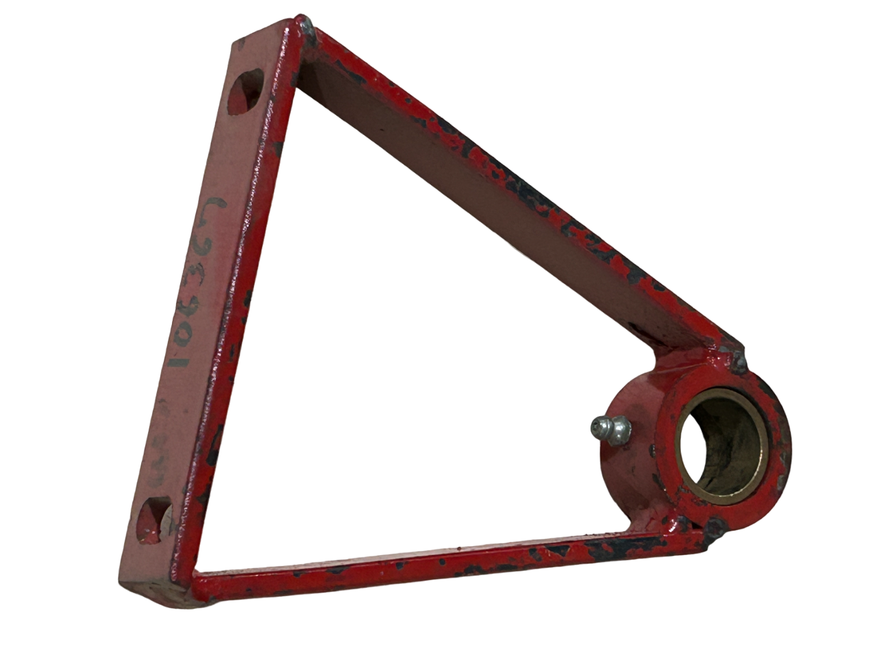 Mayrath 106367 Bearing