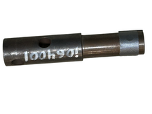 Mayrath 106400-1 Shaft-Stub Drv.