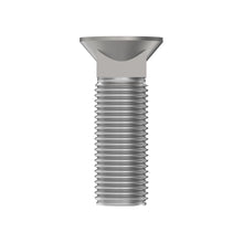 John Deere 10H1034:  Plow Bolt, 1/2" X 1-3/4"
