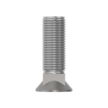 John Deere 10H1034: Plow Bolt, 1/2" X 1-3/4"