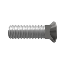 John Deere 10H1041: Plow Bolt, 5/8" X 2-1/4"