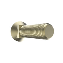 John Deere 10H1047: Plow Bolt, 3/4" X 2-1/4"