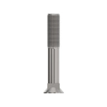 John Deere 10H1050: Plow Bolt, 1/2" X 2"