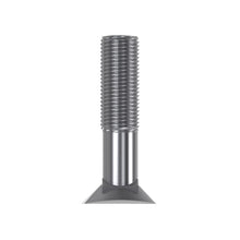 John Deere 10H1055: Plow Bolt, 1/2" X 4-1/2"
