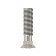John Deere 10H1058: Plow Bolt, 3/4" X 2-3/4"