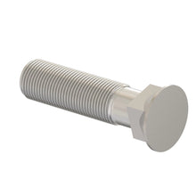 John Deere 10H1058:  Plow Bolt, 3/4" X 2-3/4"