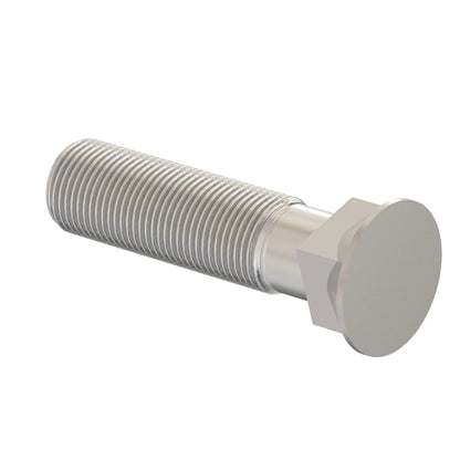 John Deere 10H1058:  Plow Bolt, 3/4" X 2-3/4"