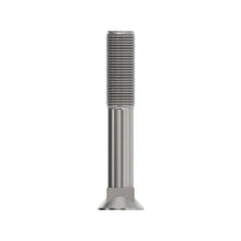 John Deere 10H1059: Plow Bolt, 5/8" X 3-1/2"