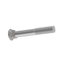 John Deere 10H1078: Plow Bolt, 1/2" X 3-1/2"