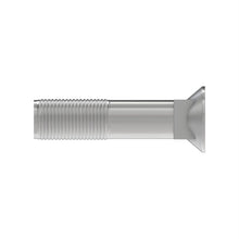 John Deere 10H1082: Plow Bolt, 5/8" X 2-3/4"