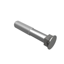 John Deere 10H1091: Plow Bolt, 7/16" X 2-3/4"