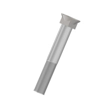 John Deere 10H1092: Plow Bolt, 5/8" X 4"
