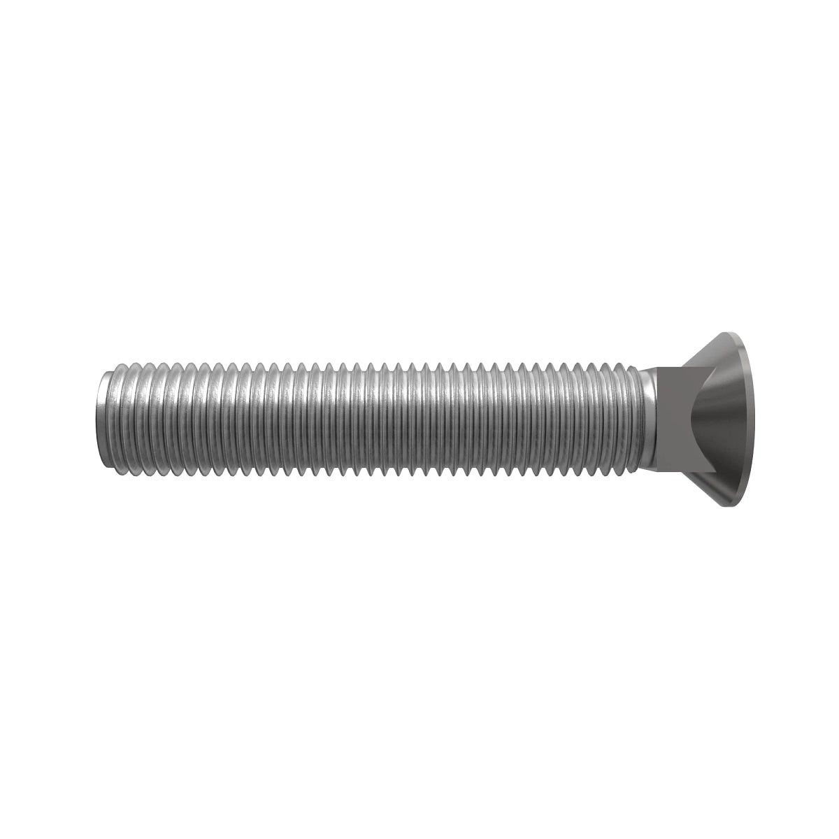 John Deere 10H1169: Plow Bolt