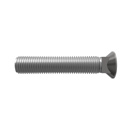 John Deere 10H1169: Plow Bolt