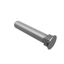 John Deere 10H1169: Plow Bolt