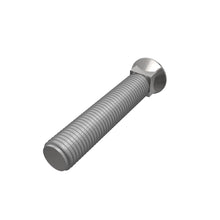 John Deere 10H1169: Plow Bolt