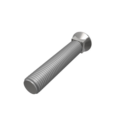 John Deere 10H1169: Plow Bolt