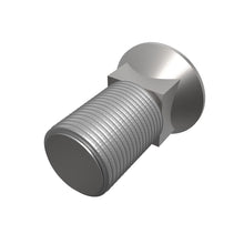 John Deere 10H1199: Plow Bolt, 5/16" X 3/4"