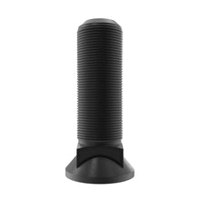 John Deere 10H1230: Plow Bolt, 7/16" X 1-1/2"