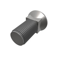 John Deere 10H1235: Plow Bolt, 1/2" X 1-1/4"