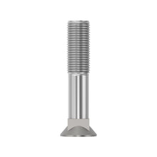 John Deere 10H1238: Plow Bolt, 1/2" X 2-3/4"