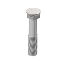 John Deere 10H1238:  Plow Bolt, 1/2" X 2-3/4"