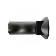 John Deere 10H1245: Plow Bolt, 7/16" X 1-1/4"