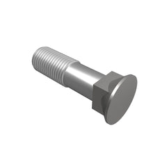 John Deere 10H1246:  Plow Bolt, 1/2" X 2"