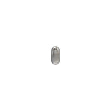 John Deere 11H221: Cotter Pin