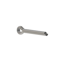 John Deere 11H221:  Cotter Pin