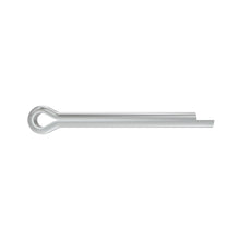 John Deere 11H223: Cotter Pin