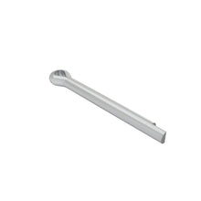 John Deere 11H223: Cotter Pin