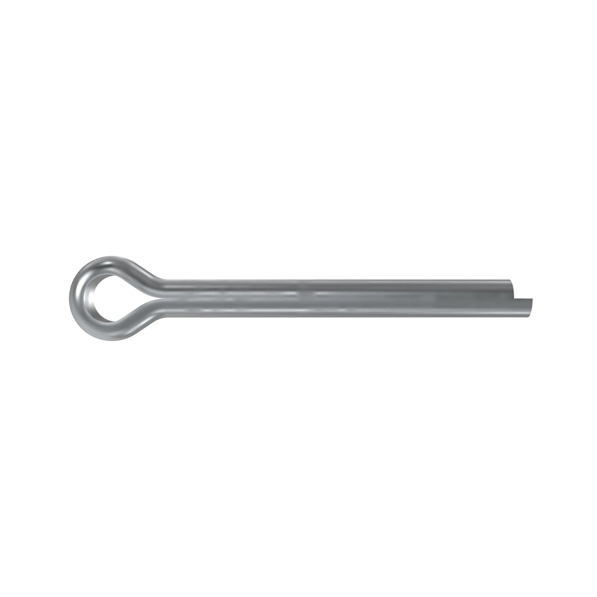 John Deere 11H227: Cotter Pin
