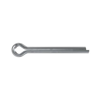 John Deere 11H227: Cotter Pin