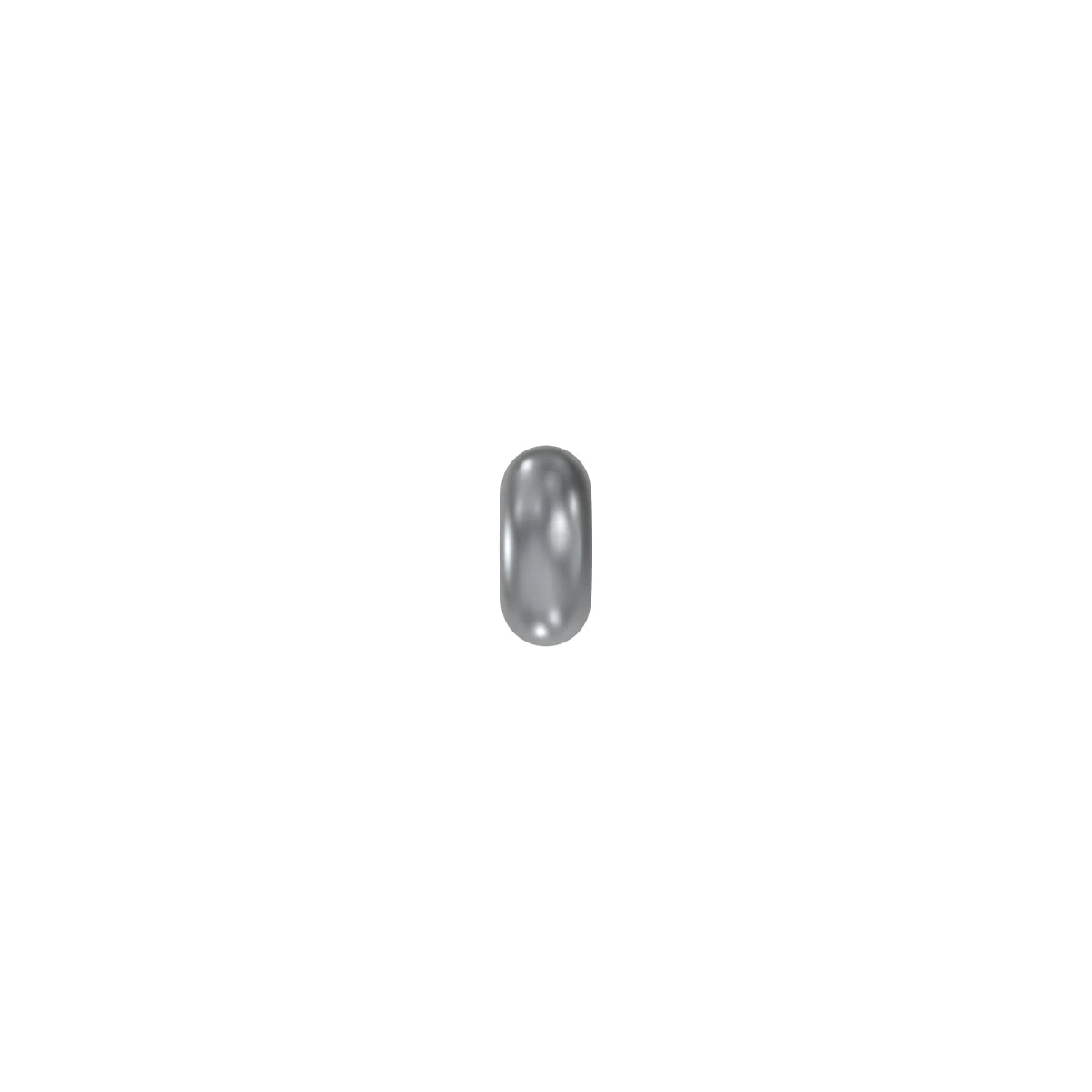 John Deere 11H227: Cotter Pin