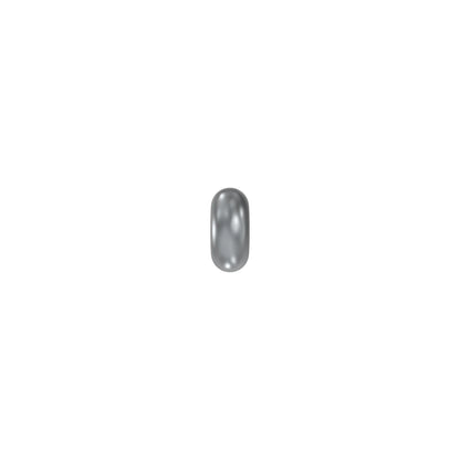 John Deere 11H227: Cotter Pin