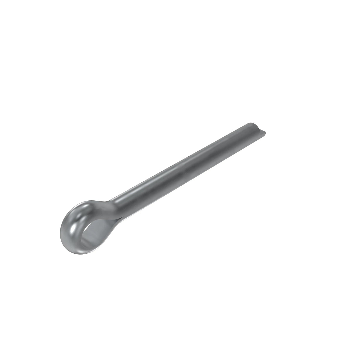 John Deere 11H227:  Cotter Pin