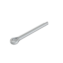 John Deere 11H228: Cotter Pin
