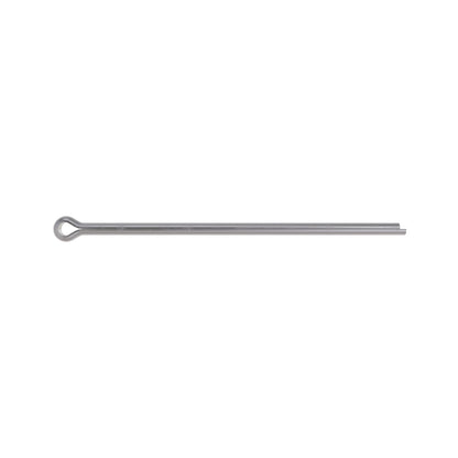 John Deere 11H238: Cotter Pin