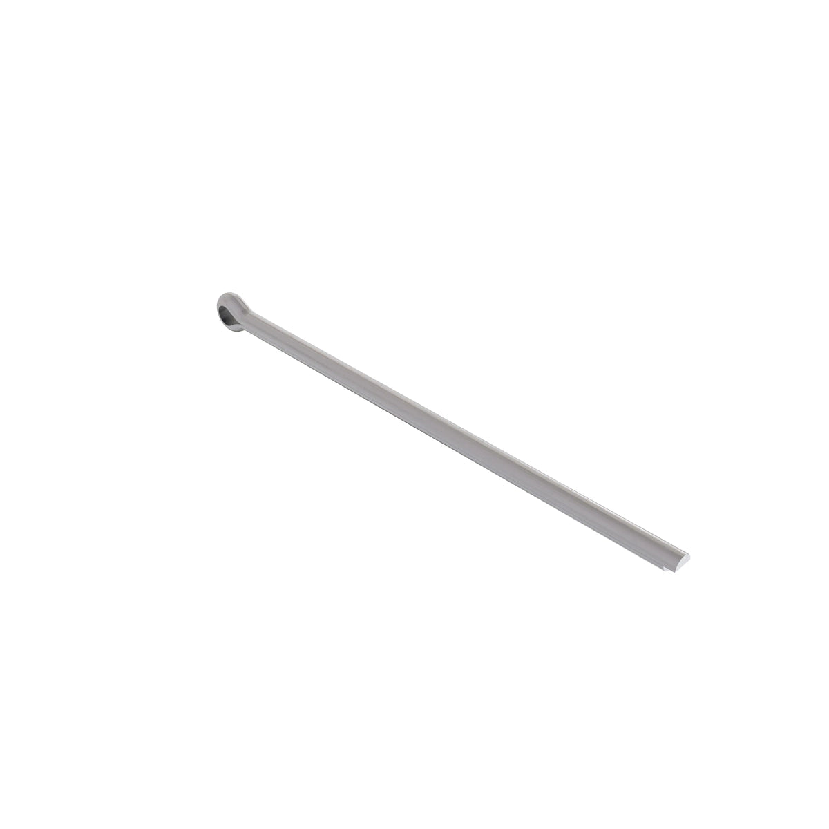 John Deere 11H238: Cotter Pin